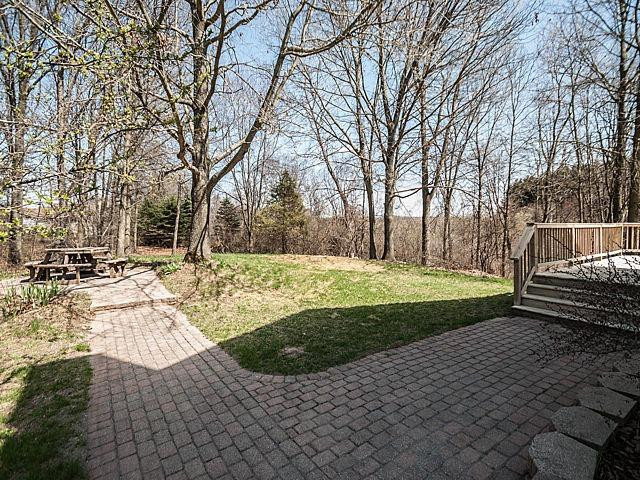 7501 Werkner Road Chelsea, MI 48118 - Photo 56 of 59 Photo 56