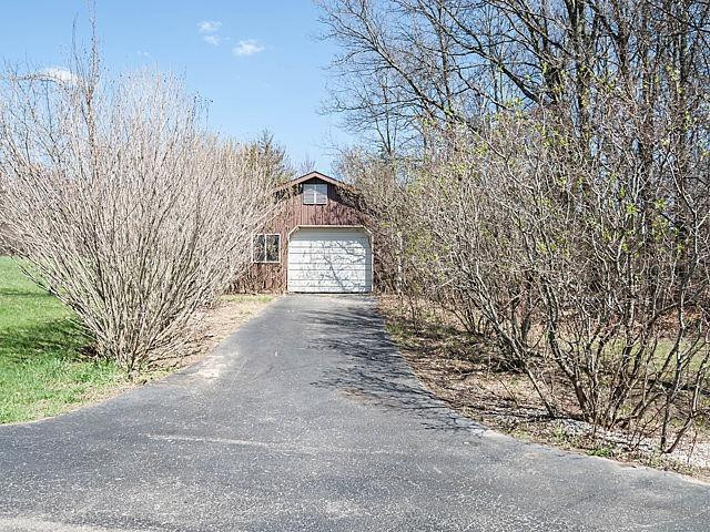 7501 Werkner Road Chelsea, MI 48118 - Photo 58 of 59 Photo 58