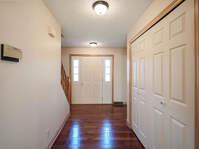 7501 Werkner Road Chelsea, MI 48118 - Photo 6 of 59 Photo 6
