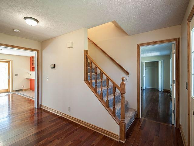 7501 Werkner Road Chelsea, MI 48118 - Photo 7 of 59 Photo 7
