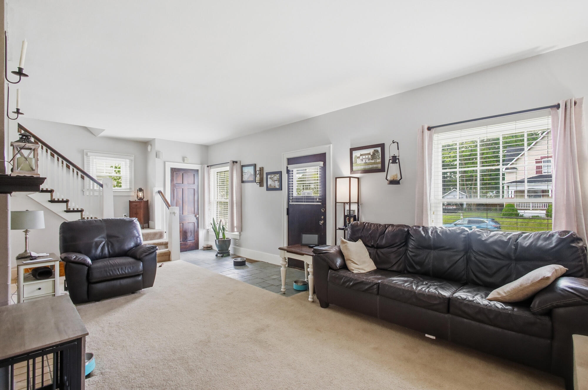 111 East 1st Street Springfield, OH 45504 - Photo 4 of 42