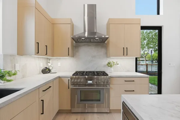 $2,888,000 | 702 Ellsworth Place, Palo Alto, CA 94306