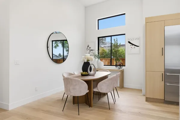 $2,888,000 | 702 Ellsworth Place, Palo Alto, CA 94306