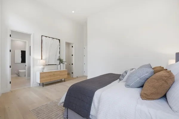 $2,888,000 | 702 Ellsworth Place, Palo Alto, CA 94306