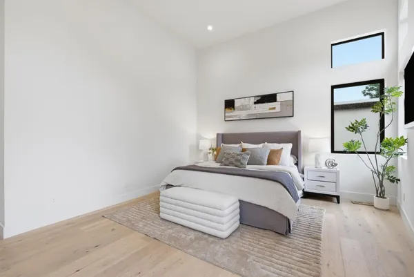$2,888,000 | 702 Ellsworth Place, Palo Alto, CA 94306
