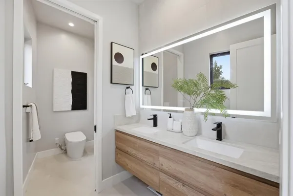 $2,888,000 | 702 Ellsworth Place, Palo Alto, CA 94306