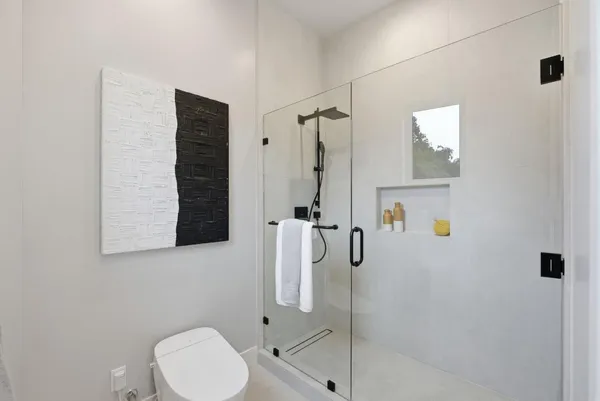 $2,888,000 | 702 Ellsworth Place, Palo Alto, CA 94306