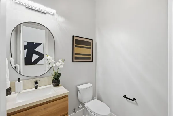 $2,888,000 | 702 Ellsworth Place, Palo Alto, CA 94306