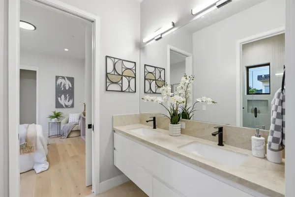 $2,888,000 | 702 Ellsworth Place, Palo Alto, CA 94306