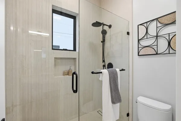 $2,888,000 | 702 Ellsworth Place, Palo Alto, CA 94306
