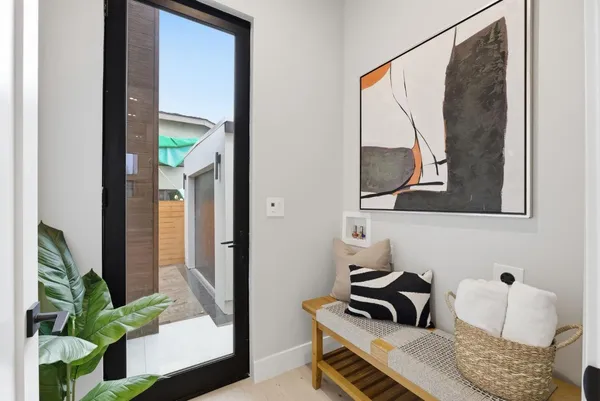 $2,888,000 | 702 Ellsworth Place, Palo Alto, CA 94306