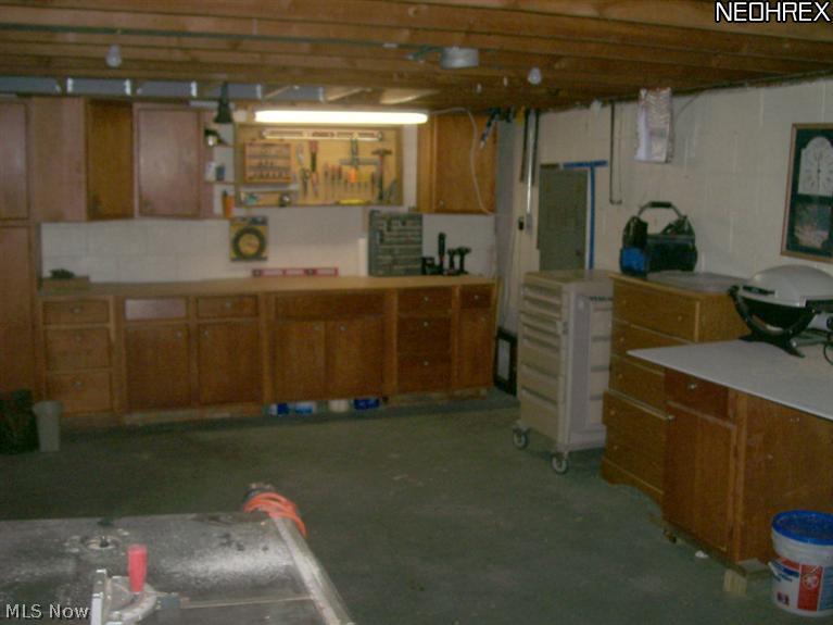 4332 Swonger Road Northwest Dover, OH 44622 - Photo 15 of 24 Gallery Image 15