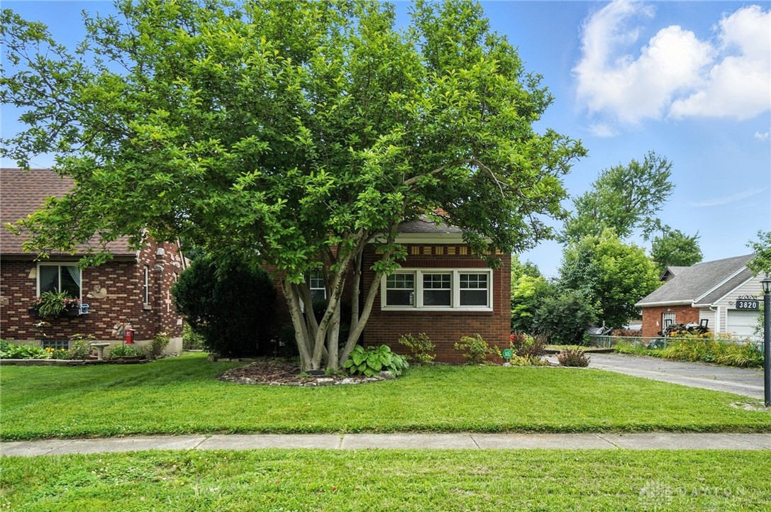 3820 Pilgrim Road Dayton, OH 45414 - Photo 5 of 43