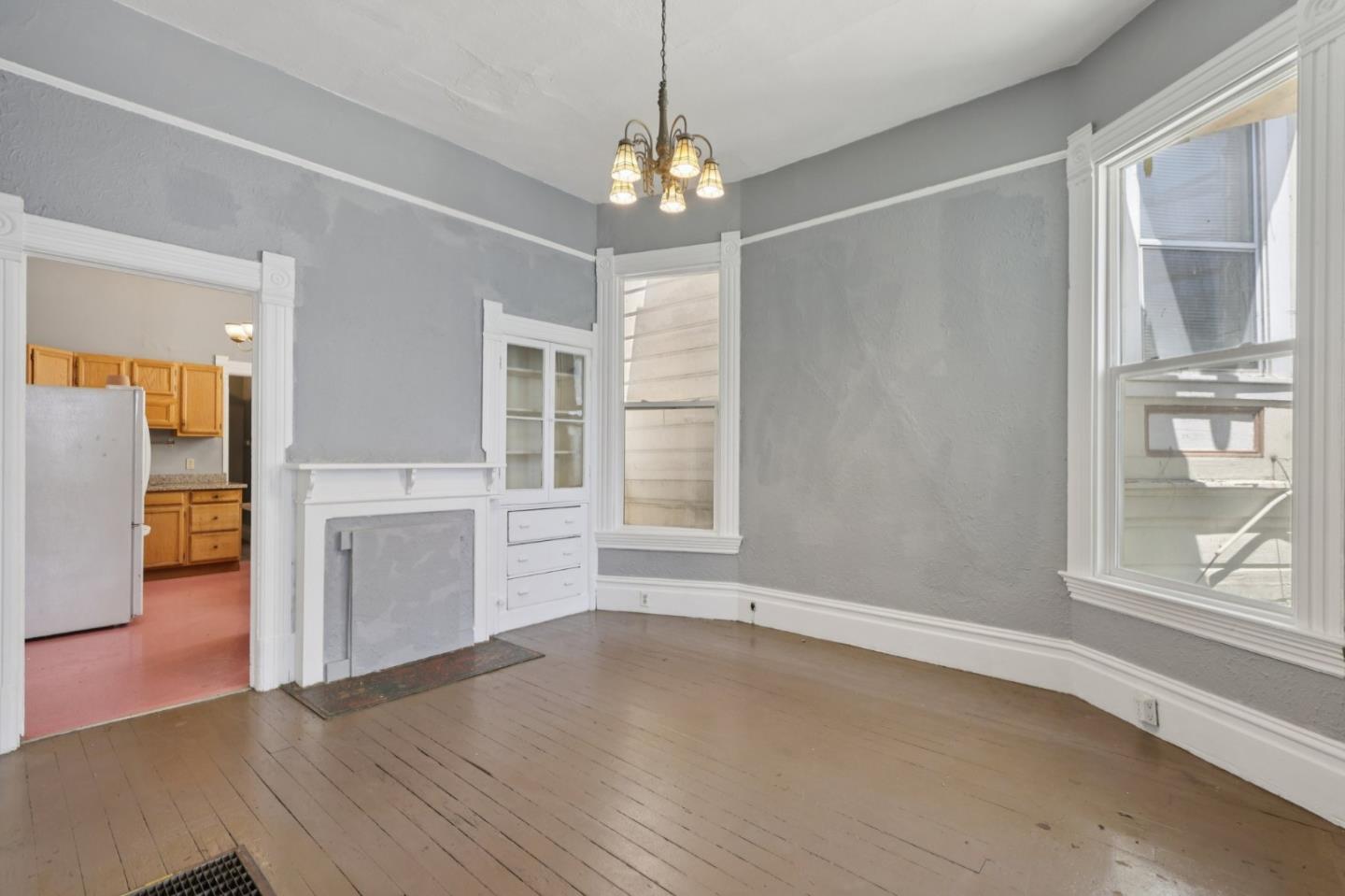 1917 Myrtle Street Oakland, CA 94607 - Photo 6 of 36