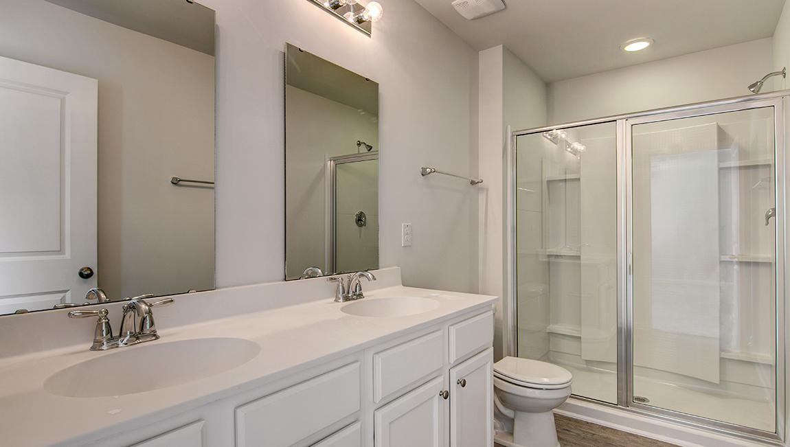222 Goshen Road Moncks Corner, SC 29461 - Photo 14 of 29 Cella-B-1633_McKewn-Lot-31_Master-BA1