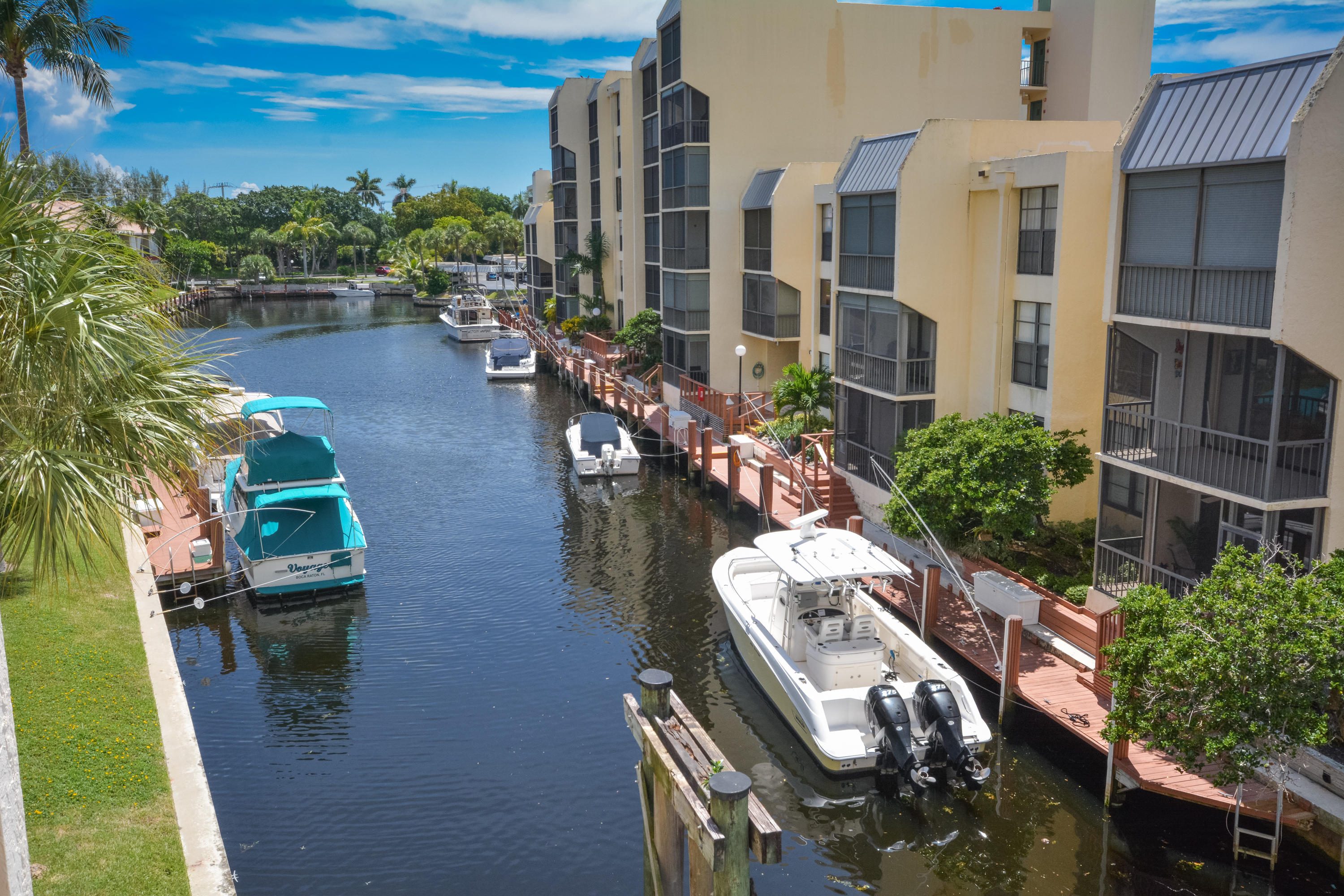3 Royal Palm Way, Unit 301 Boca Raton, FL 33432 - Photo 22 of 35 Royal Palm Way,_301