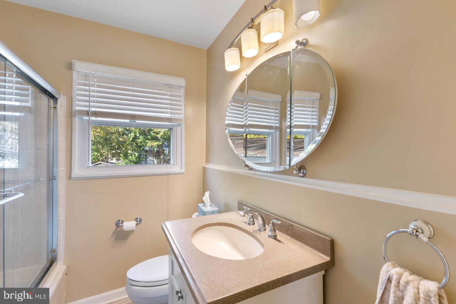 5617 5th Road South Arlington, VA 22204 - Photo 22 of 43 Gallery Image 22