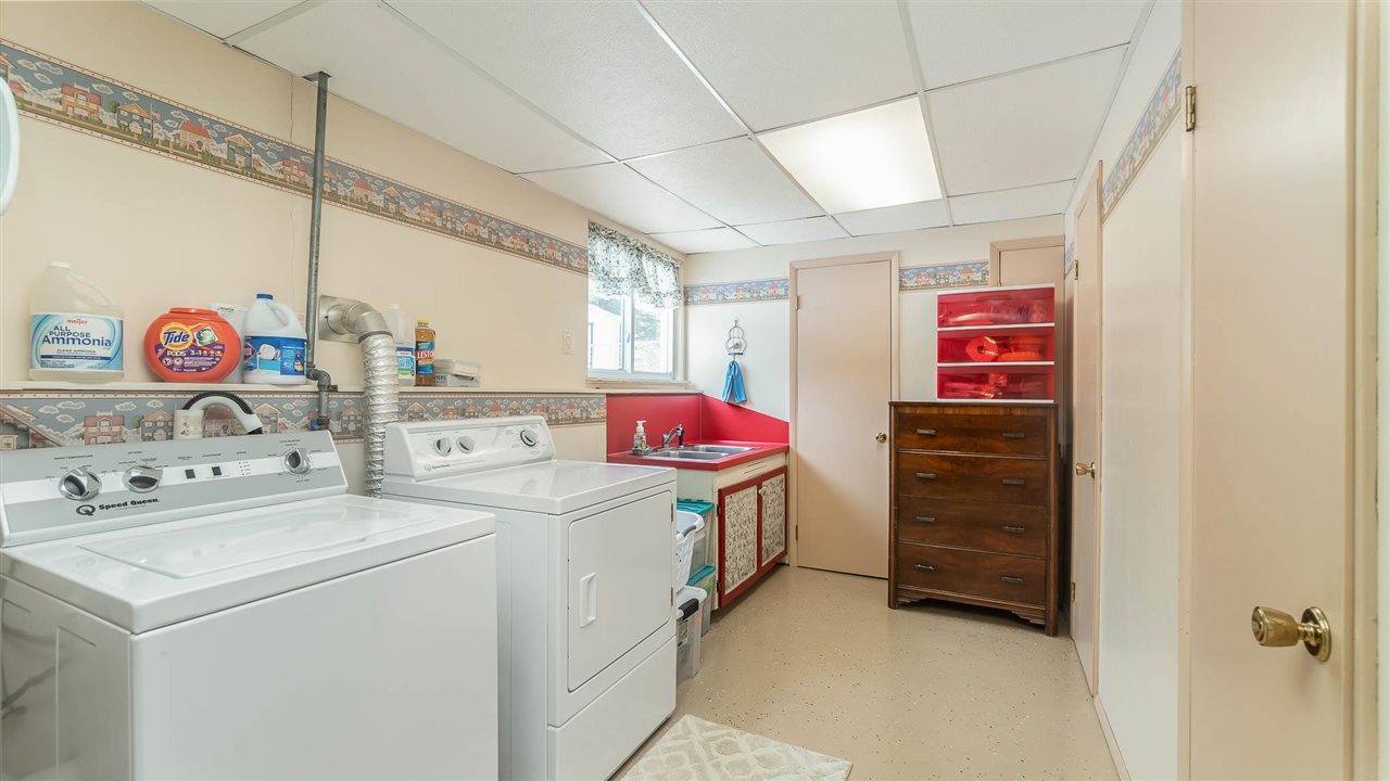 1450 Calmac Court Bay City, MI 48708 - Photo 25 of 30 Gallery Image 25