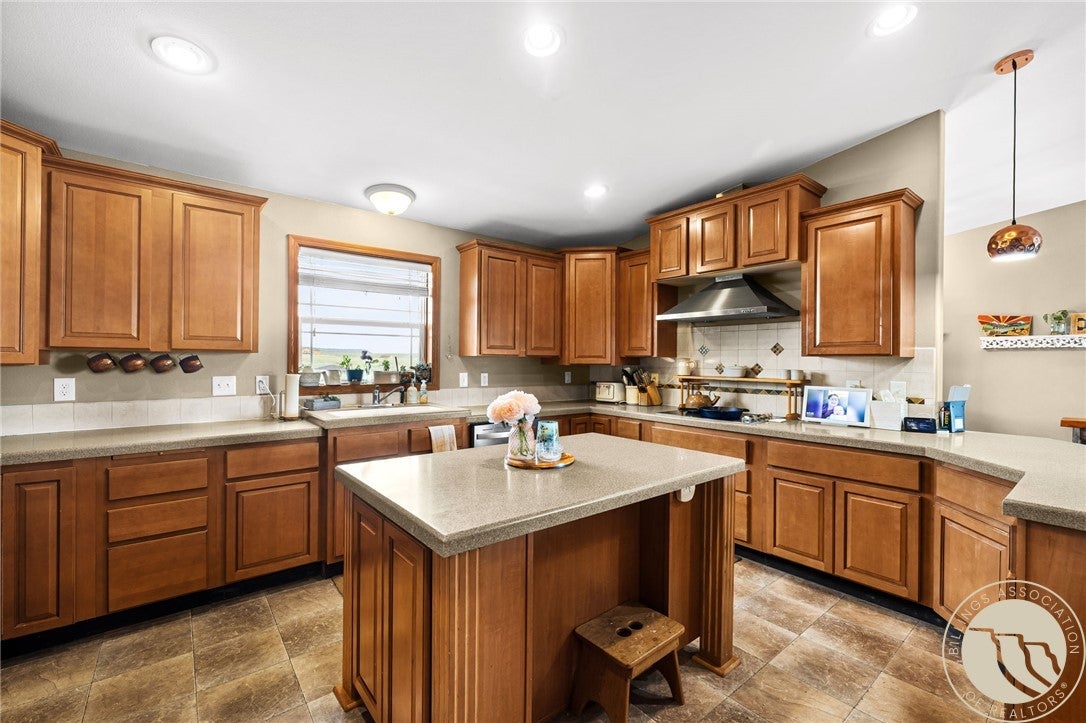 7801 Monad Road Billings, MT 59106 - Photo 12 of 43 Gallery Image 12
