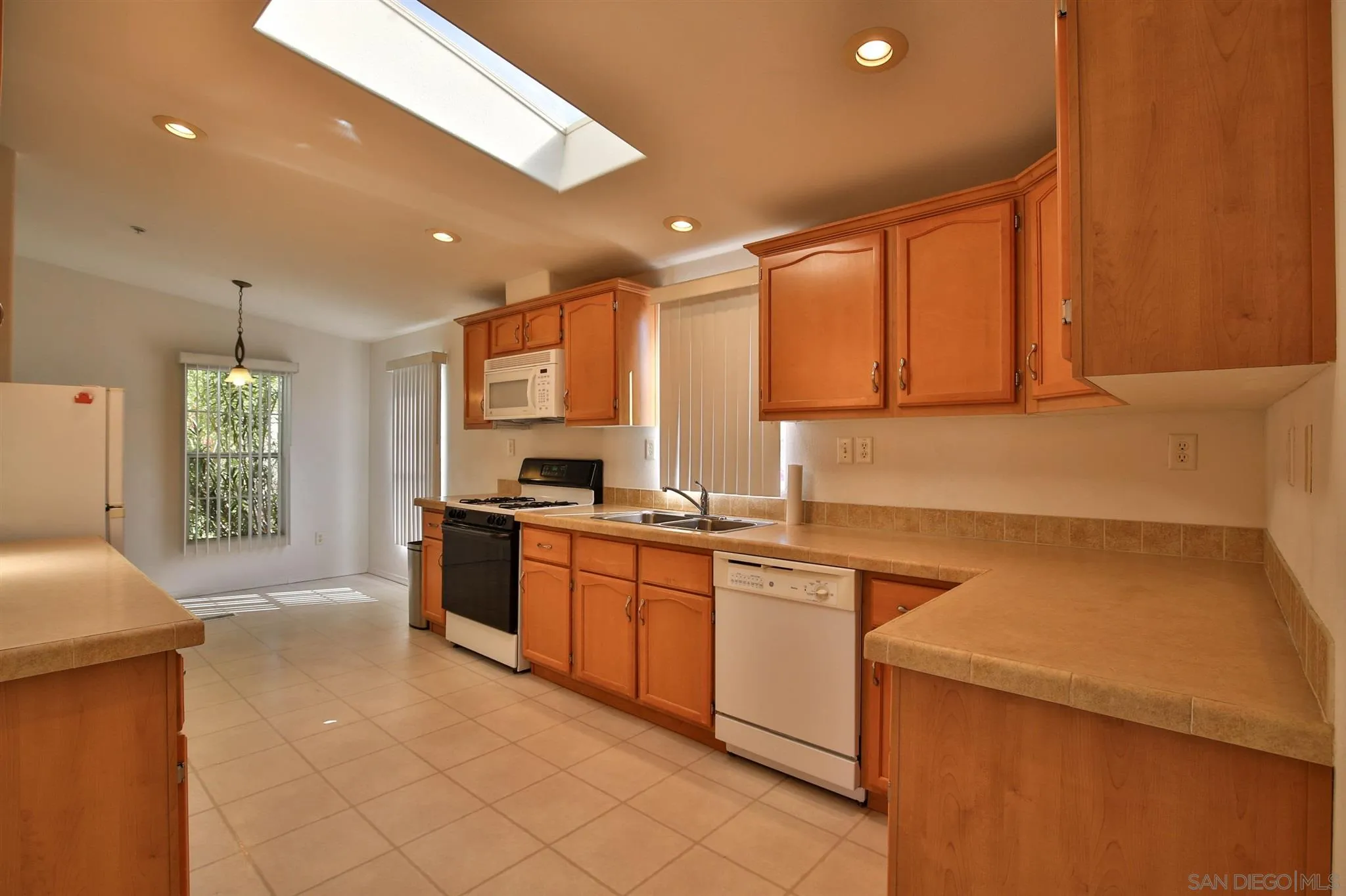 2632 Frying Pan Road Borrego Springs, CA 92004 - Photo 2 of 10 Gallery Image 2