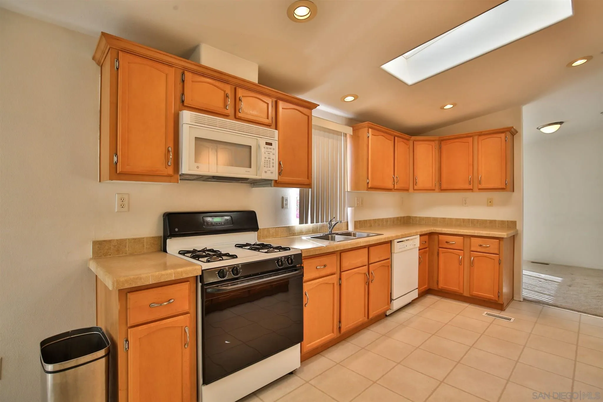 2632 Frying Pan Road Borrego Springs, CA 92004 - Photo 3 of 10 Gallery Image 3