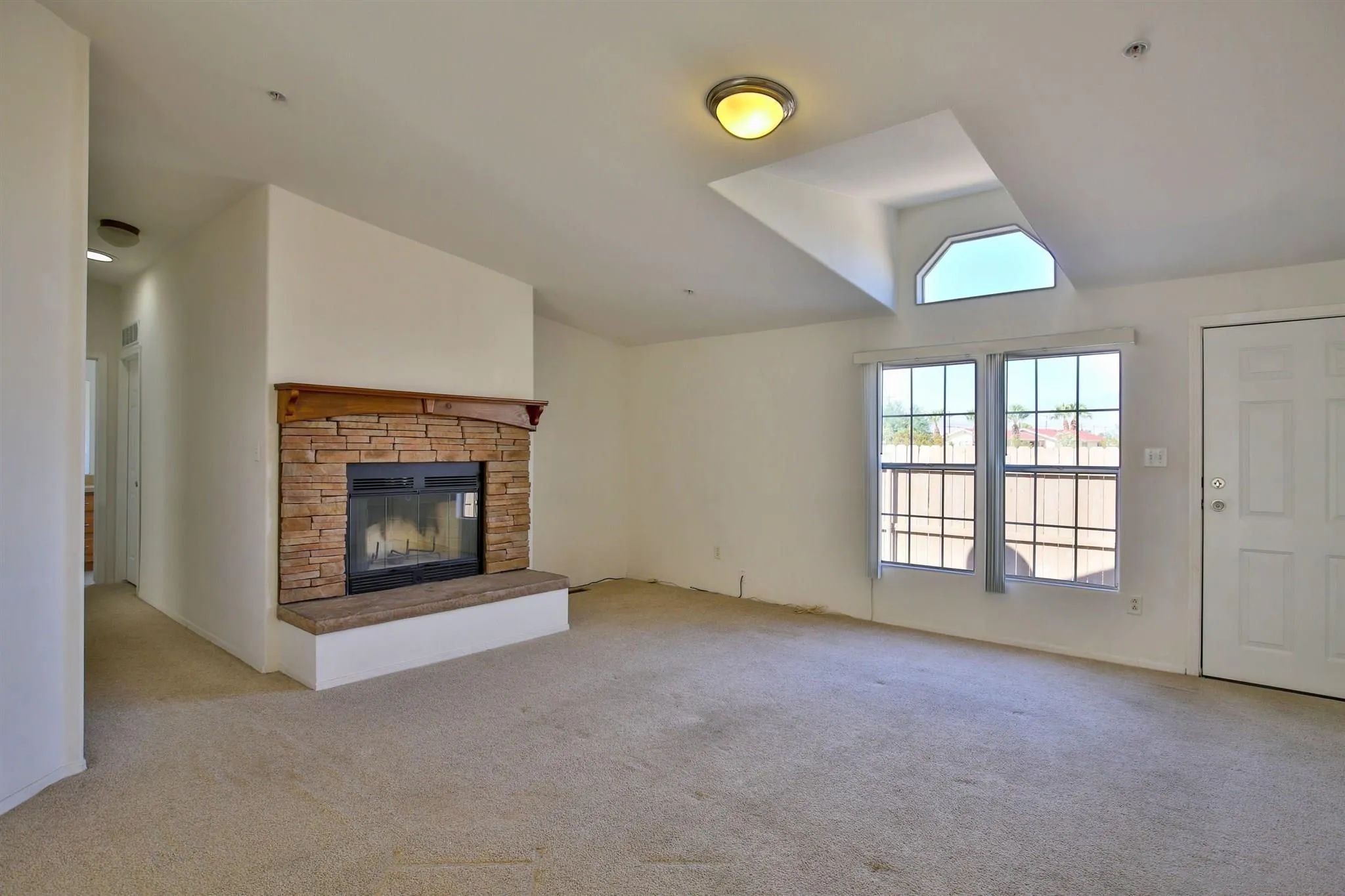 2632 Frying Pan Road Borrego Springs, CA 92004 - Photo 4 of 10 Gallery Image 4