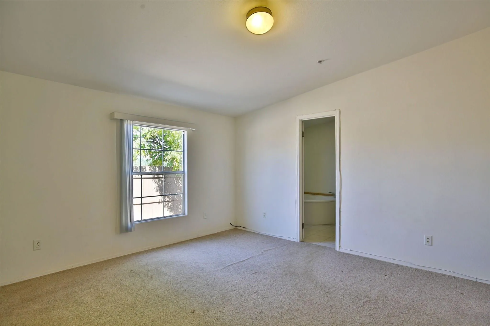2632 Frying Pan Road Borrego Springs, CA 92004 - Photo 5 of 10 Gallery Image 5