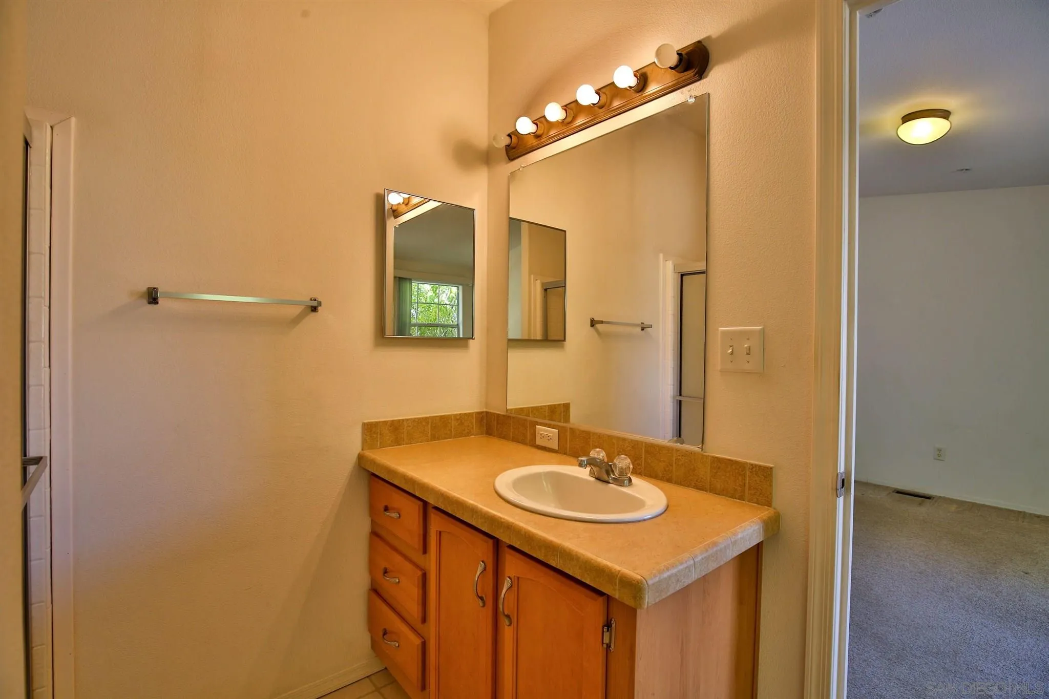 2632 Frying Pan Road Borrego Springs, CA 92004 - Photo 6 of 10 Gallery Image 6