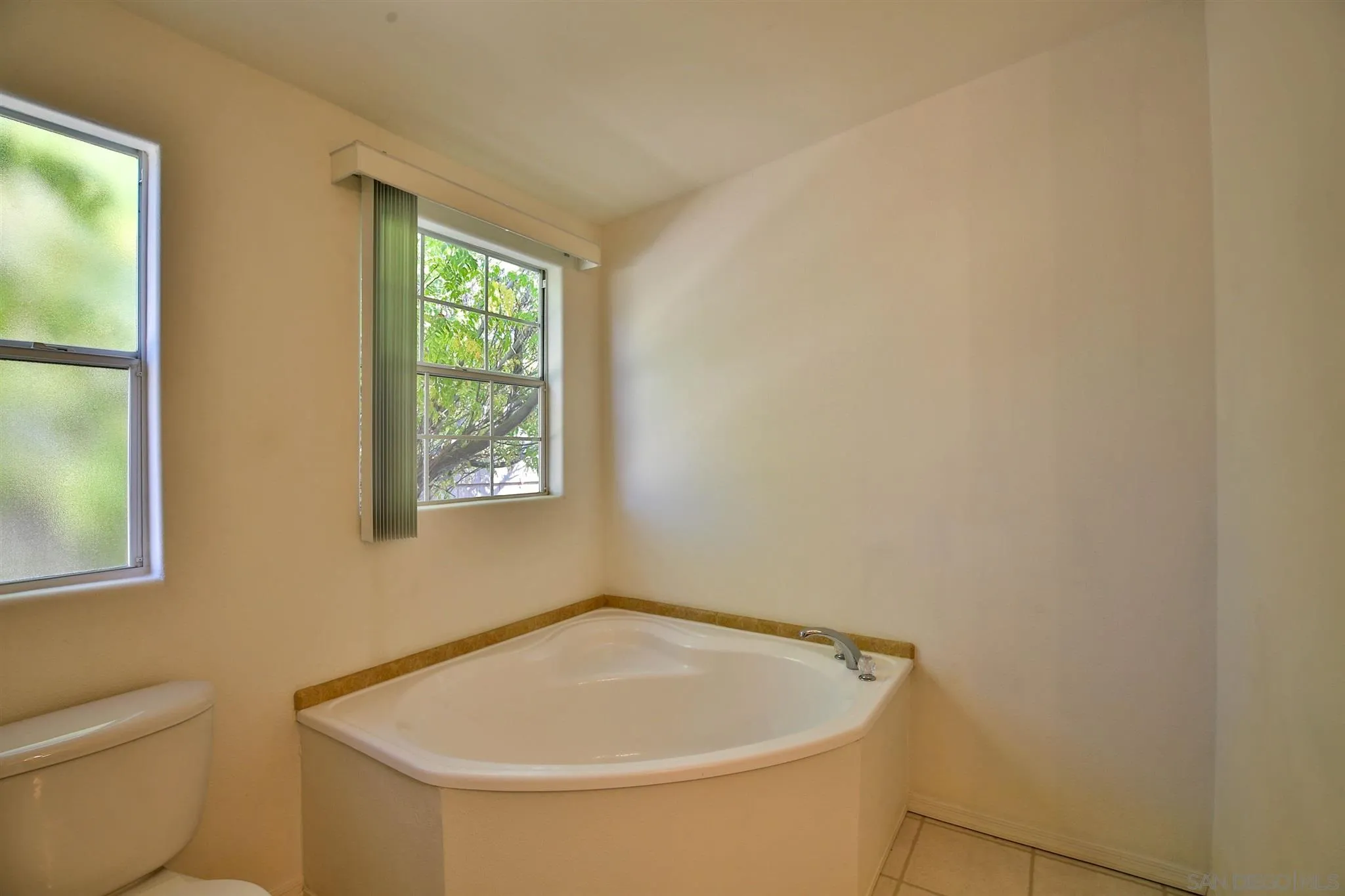 2632 Frying Pan Road Borrego Springs, CA 92004 - Photo 7 of 10 Gallery Image 7