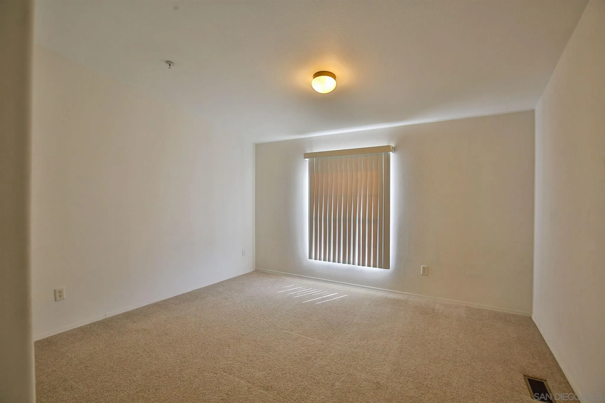 2632 Frying Pan Road Borrego Springs, CA 92004 - Photo 8 of 10 Gallery Image 8