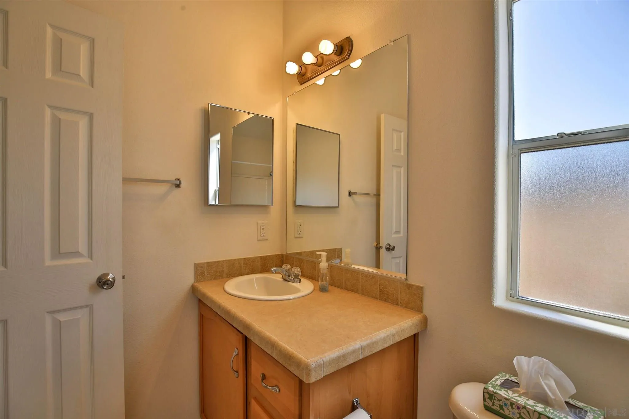 2632 Frying Pan Road Borrego Springs, CA 92004 - Photo 10 of 10 Gallery Image 10