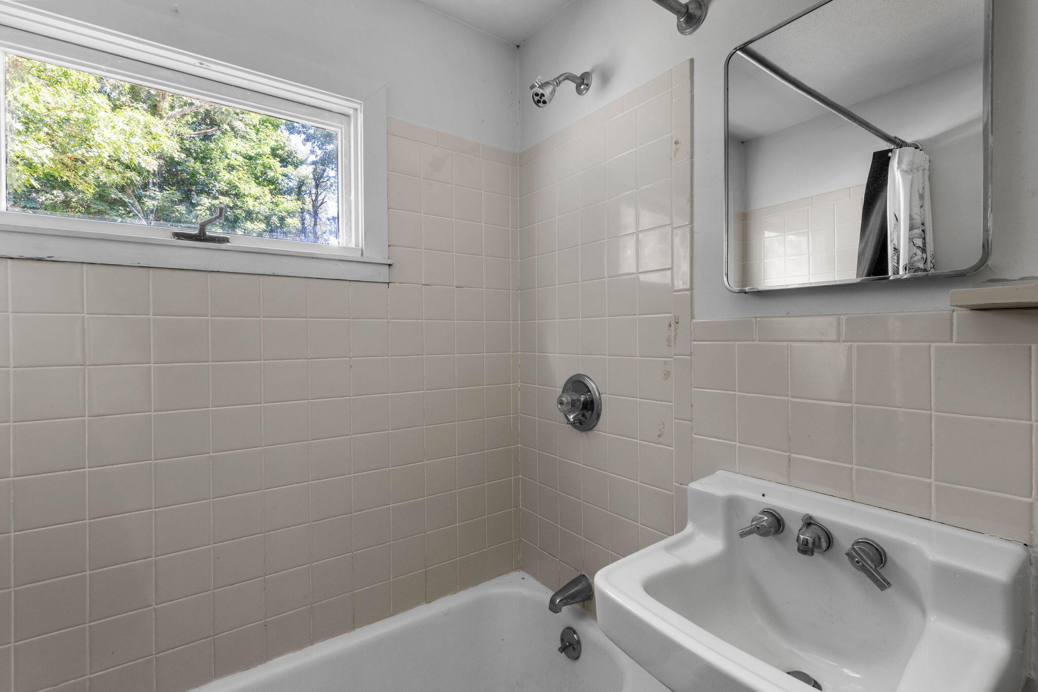 26 Cedar Cove Road Orleans, MA 02653 - Photo 20 of 26 20-web-or-mls-26-cedar-cove-rd