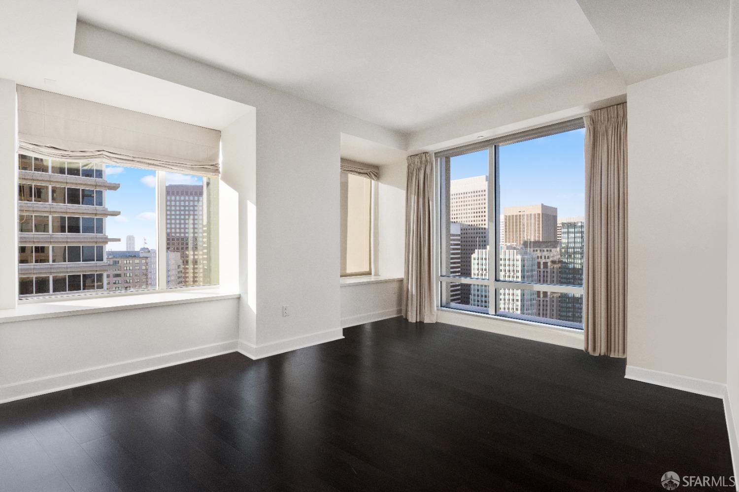 188 Minna, Unit 33A San Francisco, CA 94105 - Photo 20 of 29