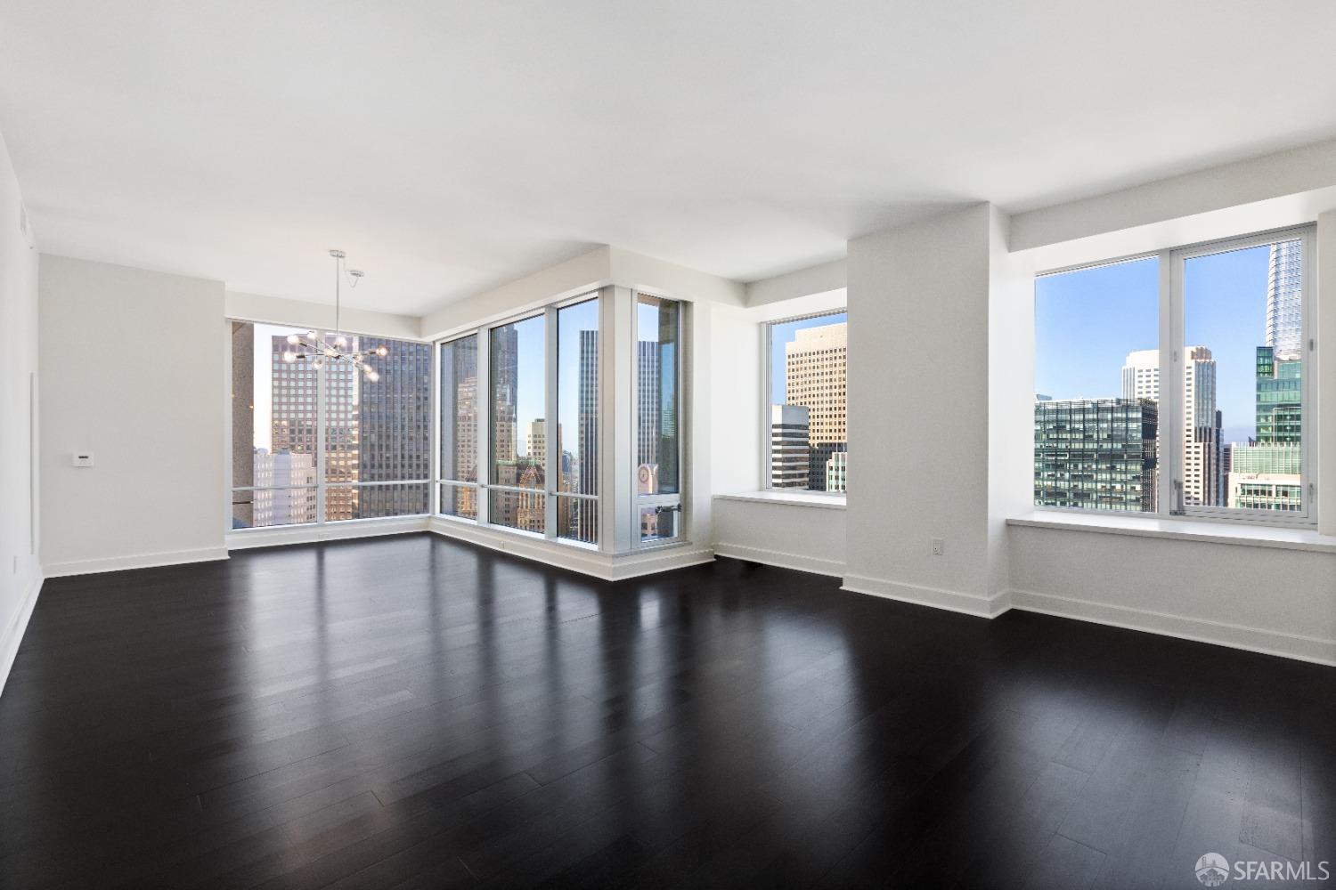 188 Minna, Unit 33A San Francisco, CA 94105 - Photo 2 of 29