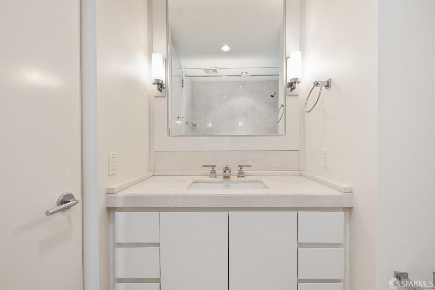 188 Minna, Unit 33A San Francisco, CA 94105 - Photo 23 of 29