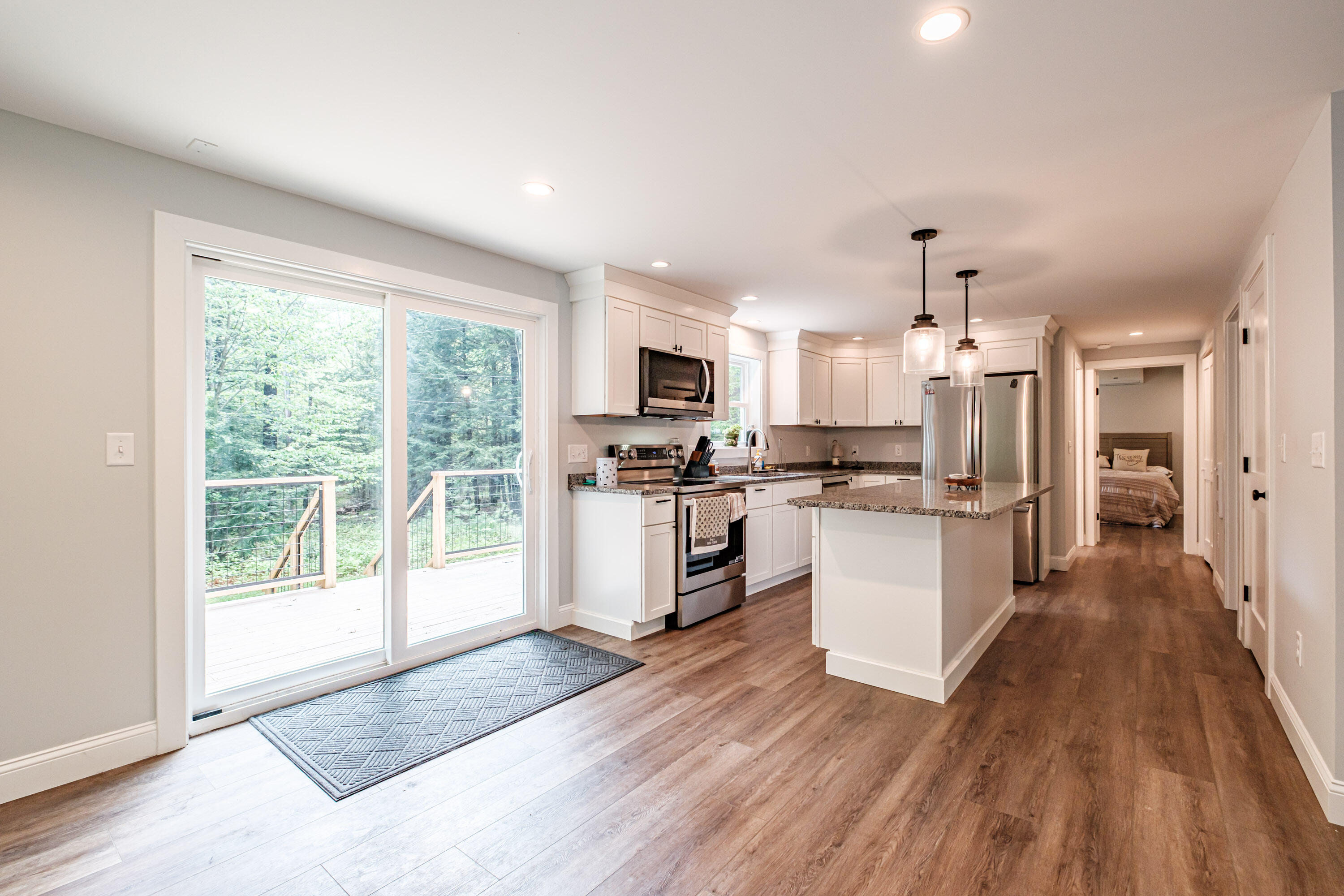 62 North Road Bridgton, ME 04009 - Photo 16 of 57 20260525gp-62015