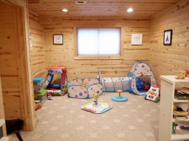 7927 Cth Road Sayner, WI 54560 - Photo 16 of 19 Gallery Image 16