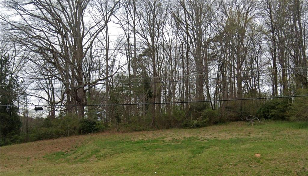 3727 Panthersville Road Decatur, GA 30034 - Photo 1 of 2