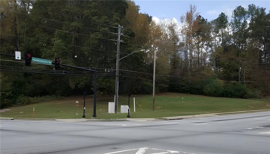 3727 Panthersville Road Decatur, GA 30034 - Photo 2 of 2