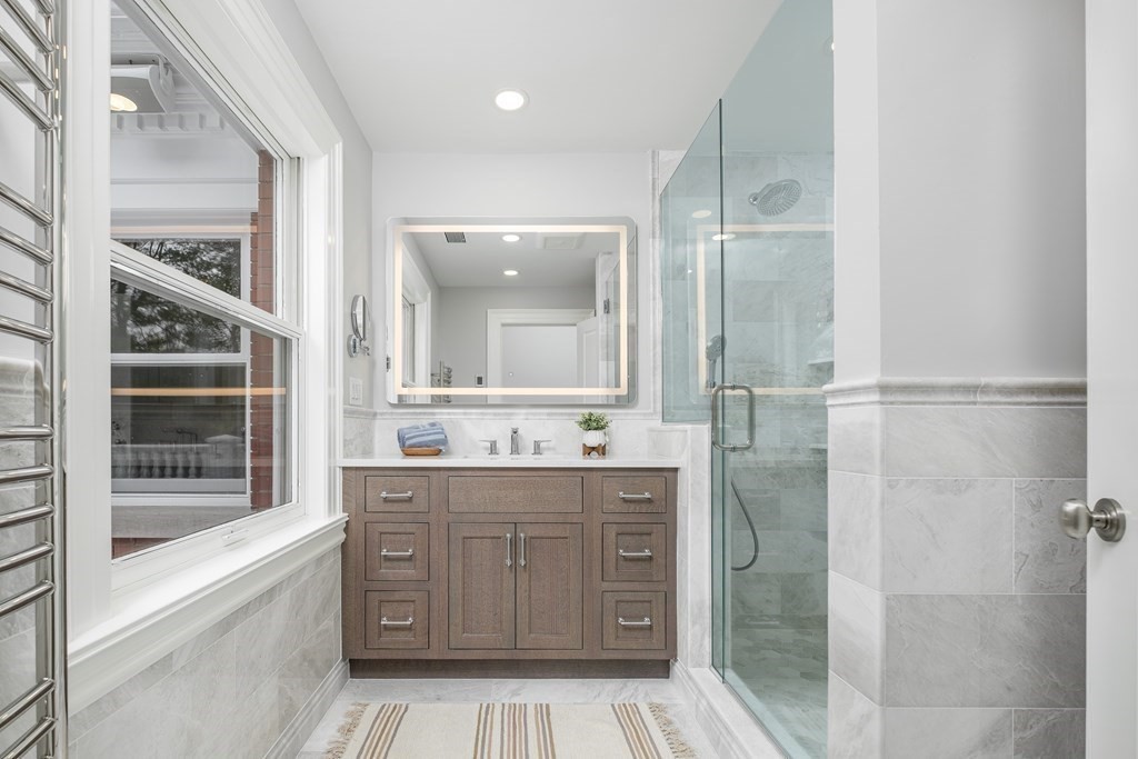 91 Rockport Road Weston, MA 02493 - Photo 21 of 42 Gallery Image 21