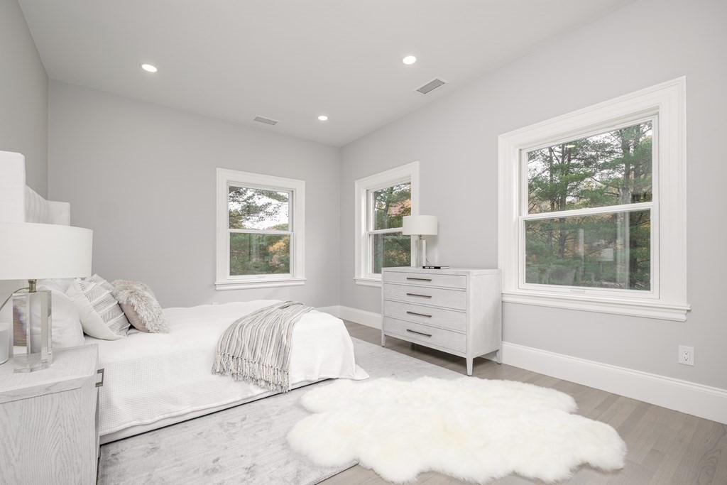91 Rockport Road Weston, MA 02493 - Photo 22 of 42 Gallery Image 22