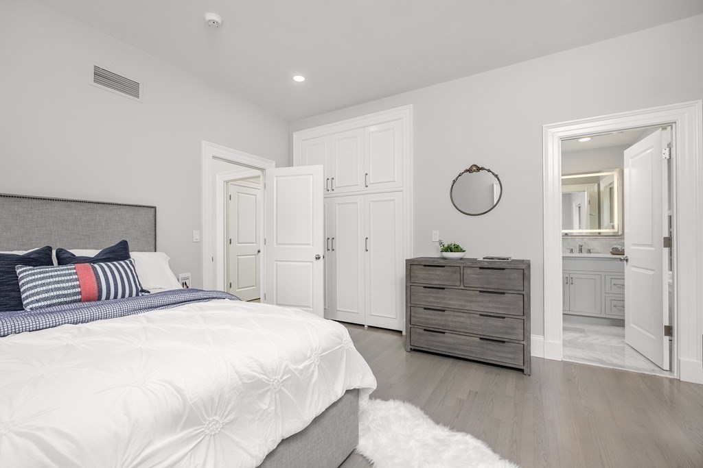 91 Rockport Road Weston, MA 02493 - Photo 23 of 42 Gallery Image 23