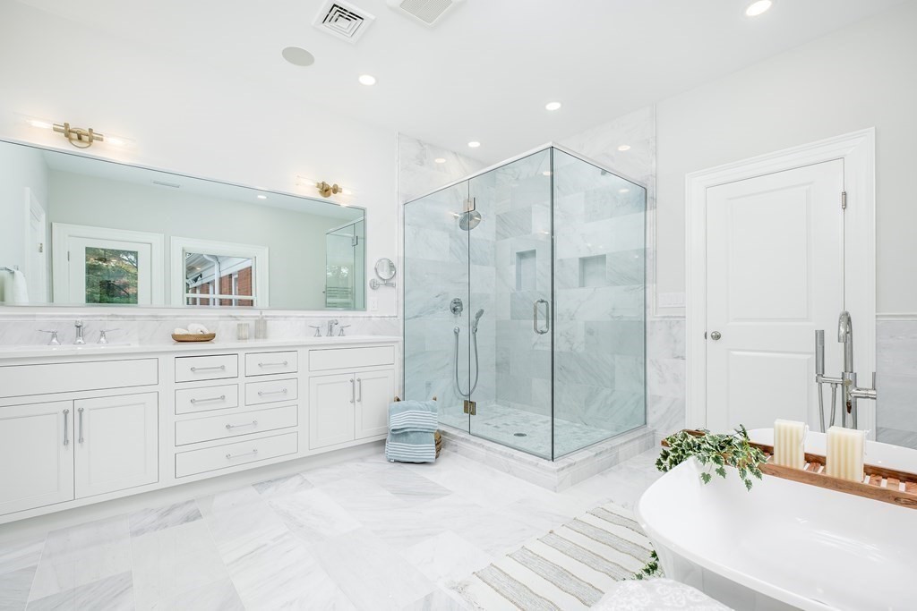 91 Rockport Road Weston, MA 02493 - Photo 28 of 42 Gallery Image 28