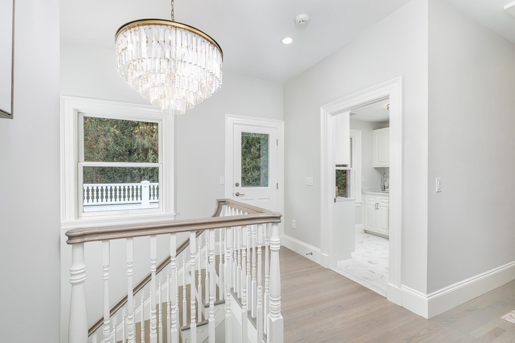 91 Rockport Road Weston, MA 02493 - Photo 29 of 42 Gallery Image 29