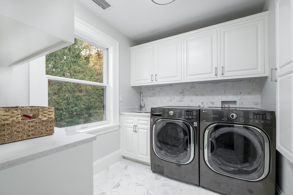 91 Rockport Road Weston, MA 02493 - Photo 30 of 42 Gallery Image 30