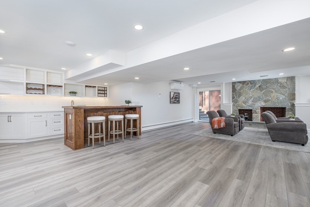 91 Rockport Road Weston, MA 02493 - Photo 32 of 42 Gallery Image 32