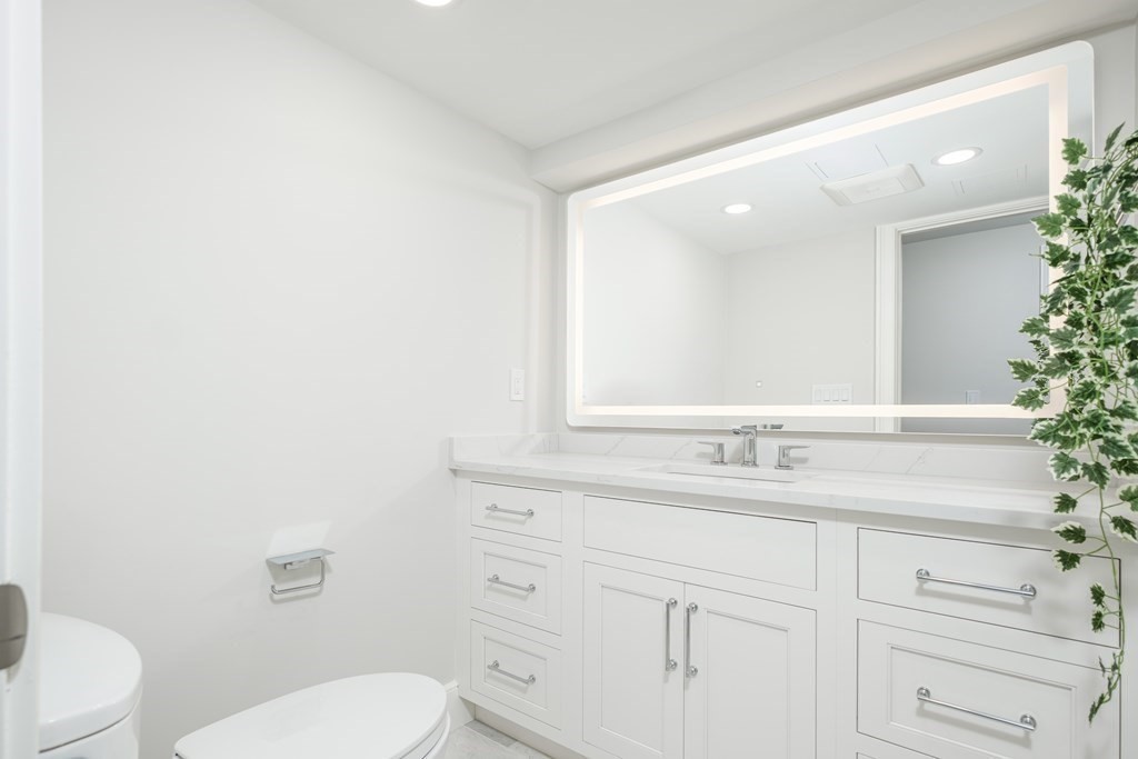 91 Rockport Road Weston, MA 02493 - Photo 33 of 42 Gallery Image 33