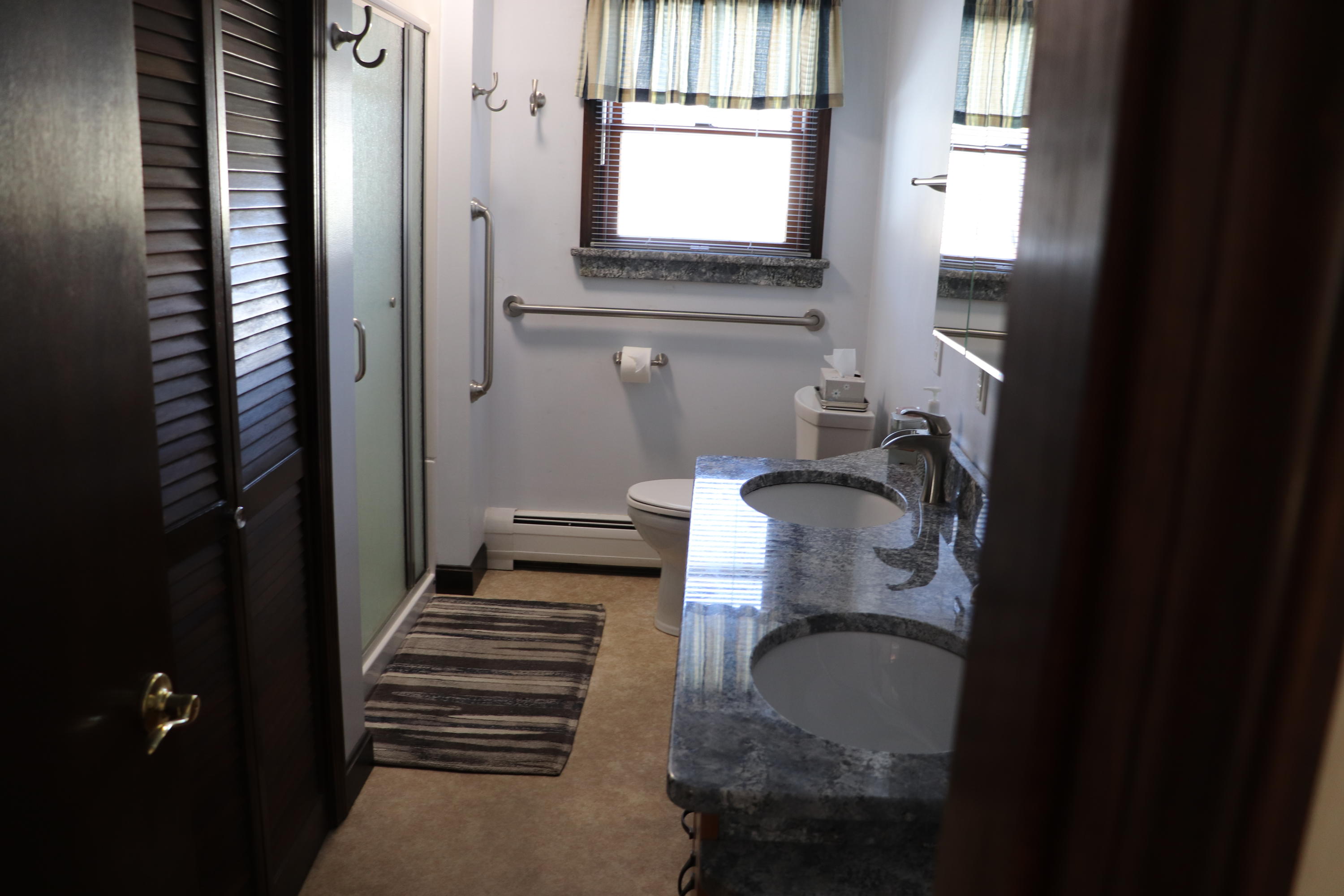 87 Waterville Road South China, ME 04358 - Photo 20 of 36 21