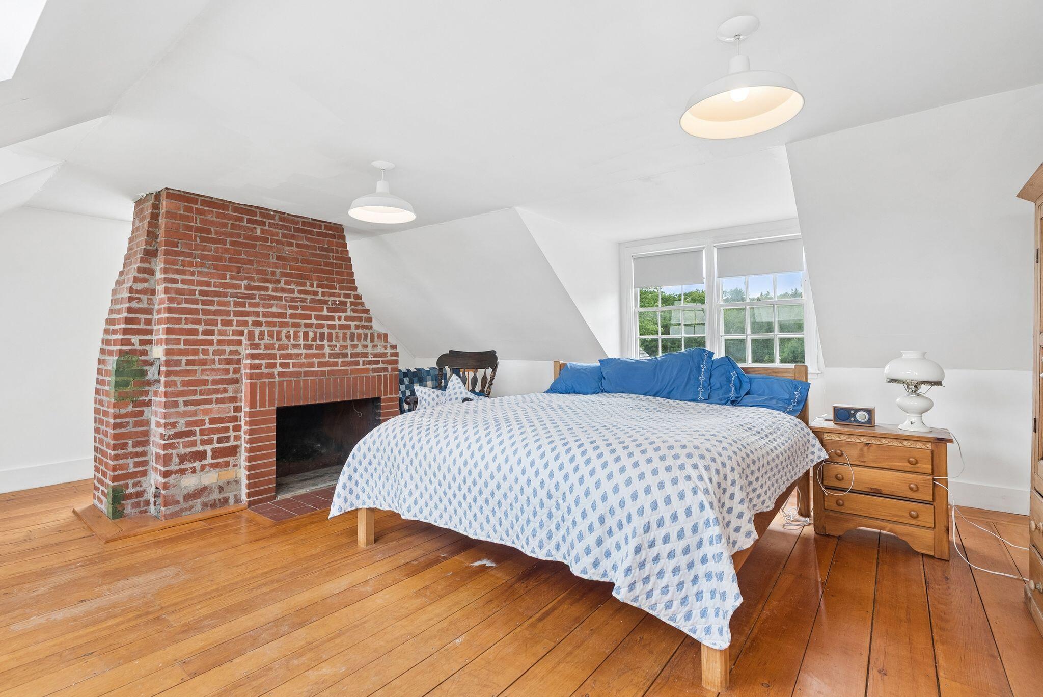 190 Mills Road Kennebunkport, ME 04046 - Photo 33 of 79 190 Mills