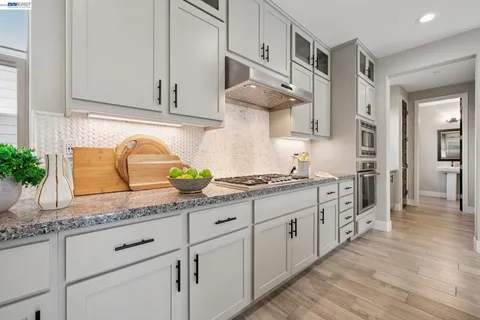 $1,499,999 | 5952 Hadley Road, Dublin, CA 94568